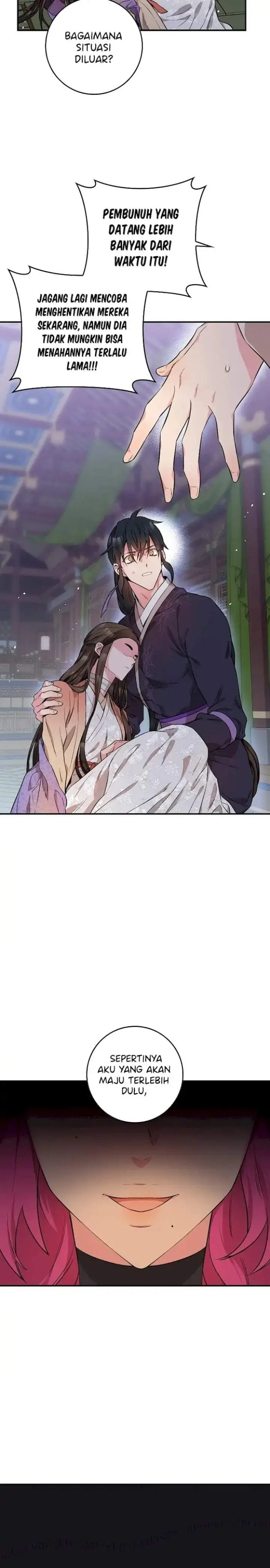 image-komik-the-strongest-villainess-chapter-57-34/38