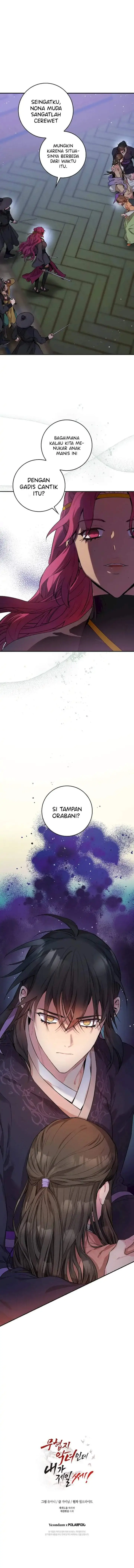 image-komik-the-strongest-villainess-chapter-57-37/38