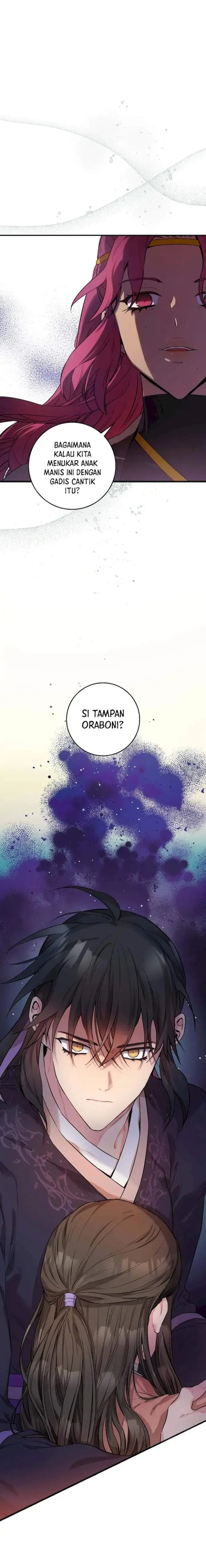 image-komik-the-strongest-villainess-chapter-58-2/24