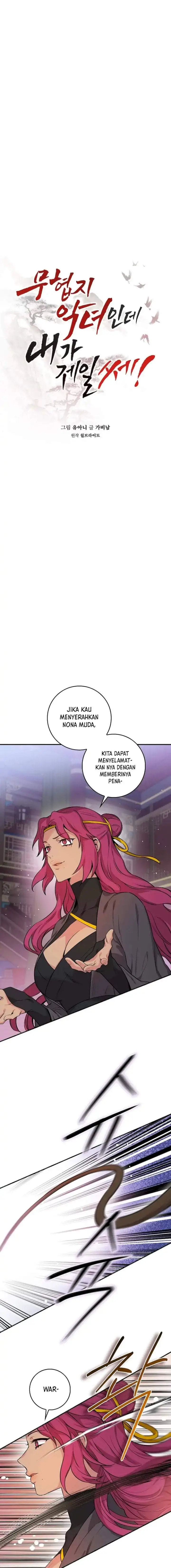 image-komik-the-strongest-villainess-chapter-58-4/24