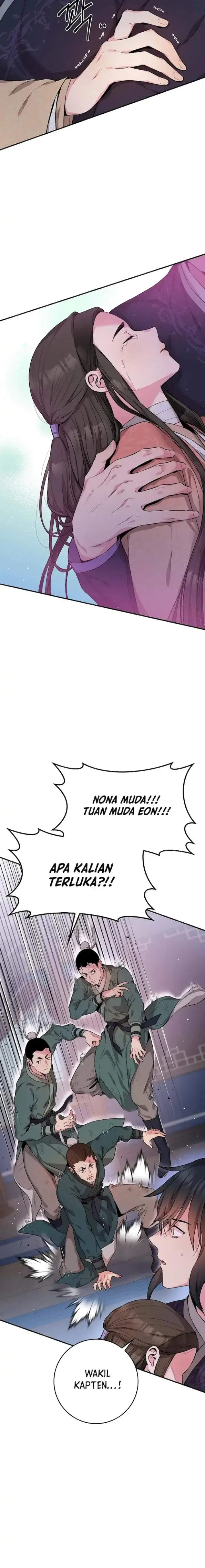 image-komik-the-strongest-villainess-chapter-58-10/24