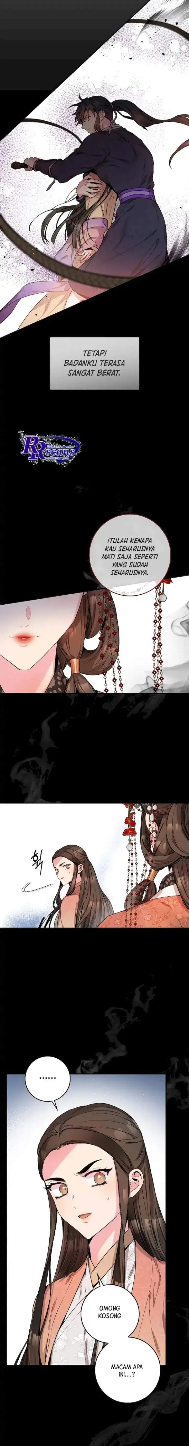 image-komik-the-strongest-villainess-chapter-58-14/24
