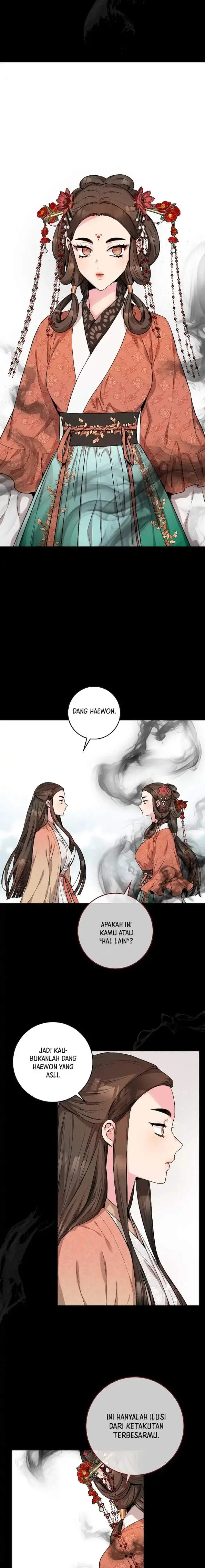 image-komik-the-strongest-villainess-chapter-58-15/24