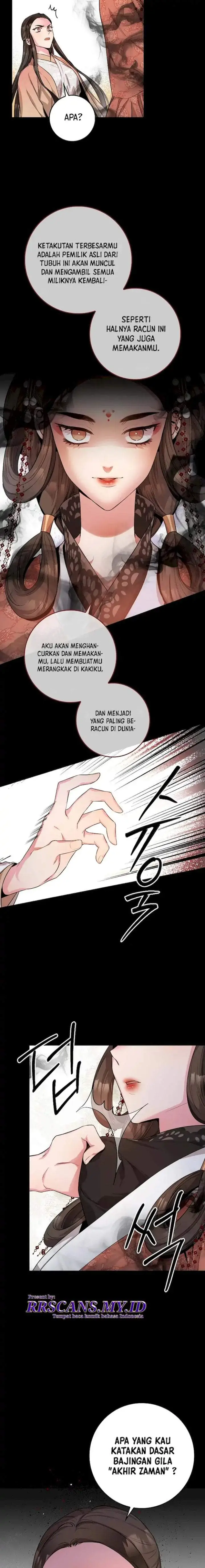 image-komik-the-strongest-villainess-chapter-58-16/24