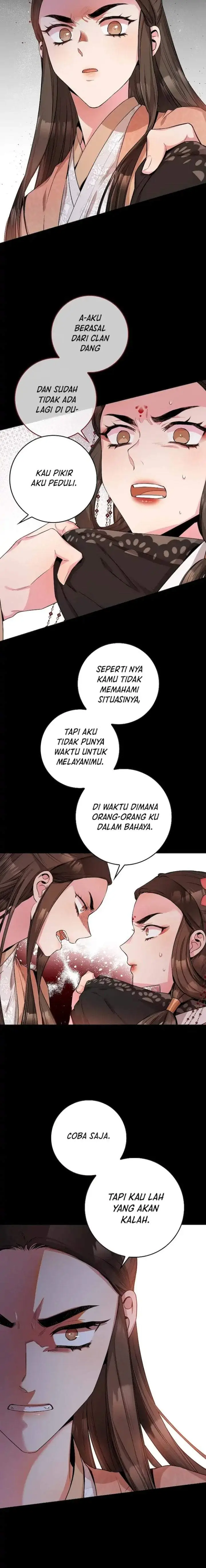 image-komik-the-strongest-villainess-chapter-58-17/24