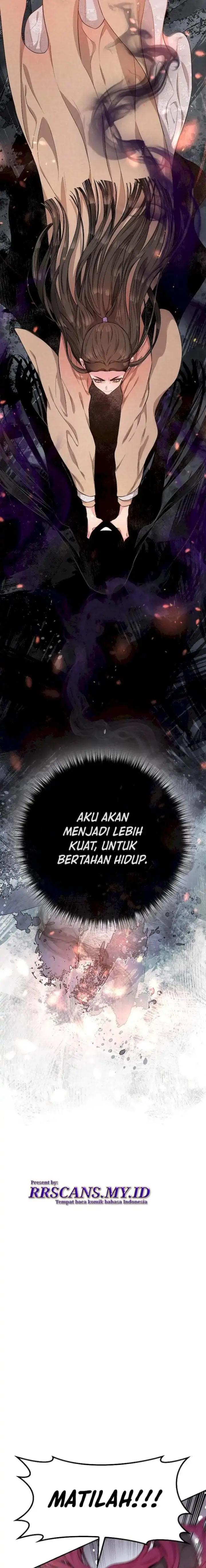image-komik-the-strongest-villainess-chapter-58-19/24