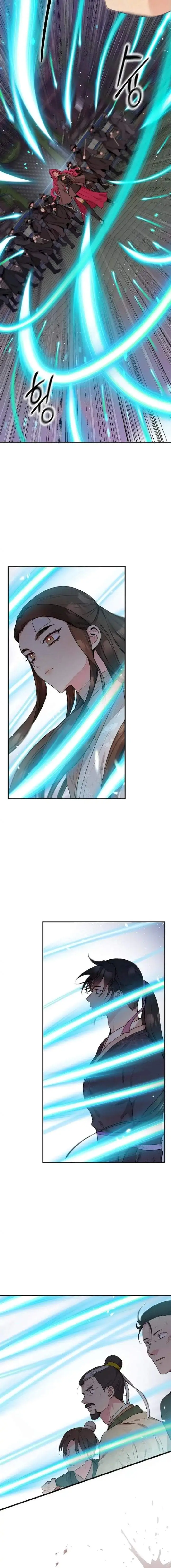 image-komik-the-strongest-villainess-chapter-59-4/23