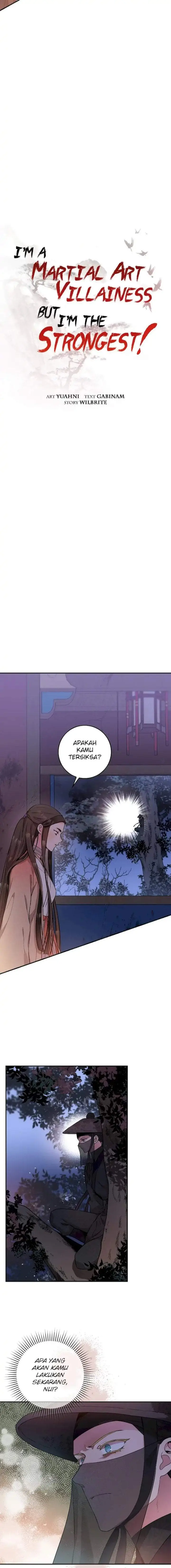 image-komik-the-strongest-villainess-chapter-59-6/23
