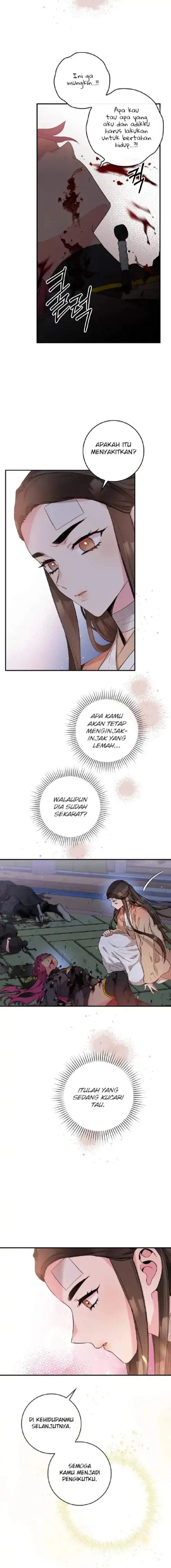 image-komik-the-strongest-villainess-chapter-59-7/23