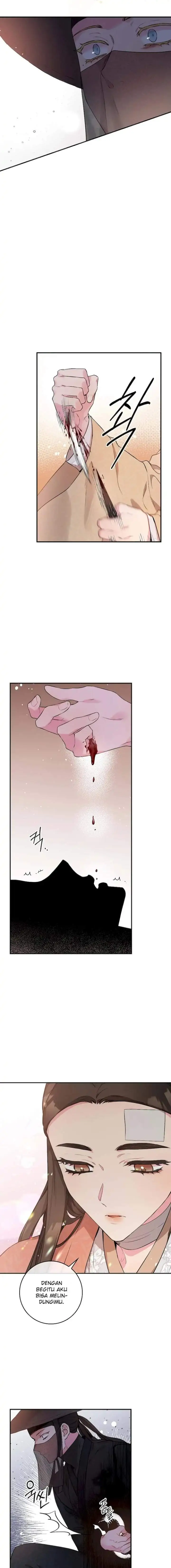 image-komik-the-strongest-villainess-chapter-59-8/23