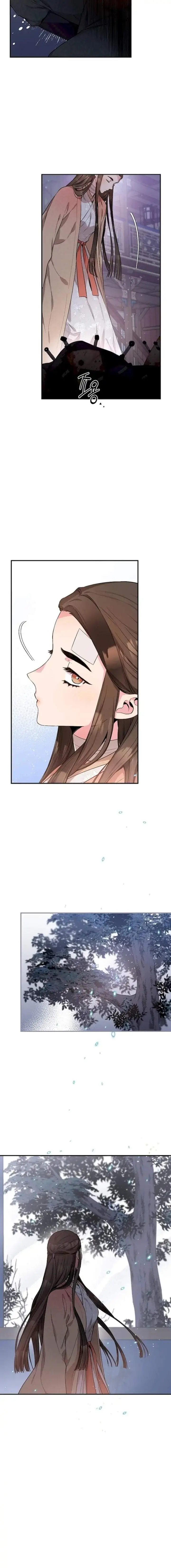 image-komik-the-strongest-villainess-chapter-59-9/23