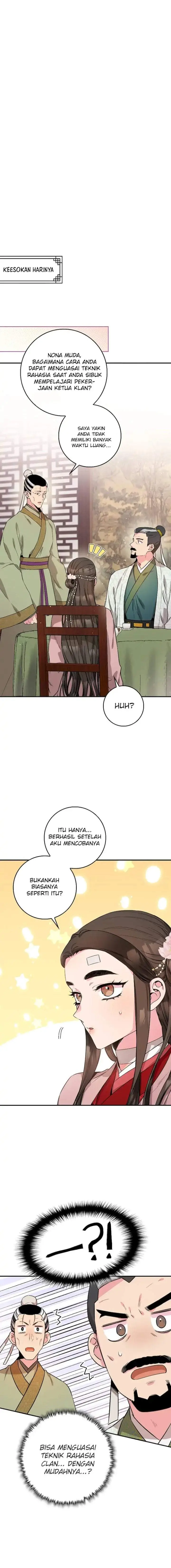 image-komik-the-strongest-villainess-chapter-59-10/23