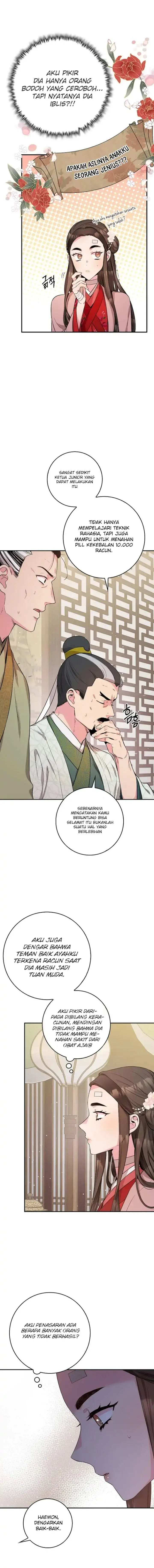 image-komik-the-strongest-villainess-chapter-59-11/23