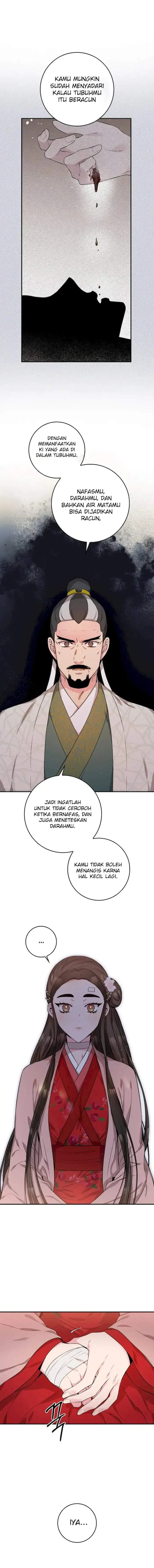 image-komik-the-strongest-villainess-chapter-59-12/23