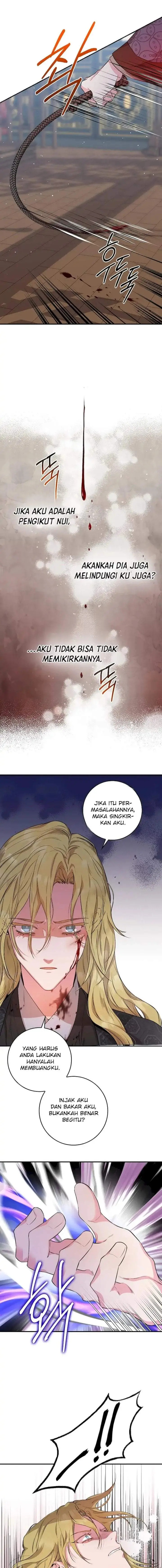 image-komik-the-strongest-villainess-chapter-59-14/23