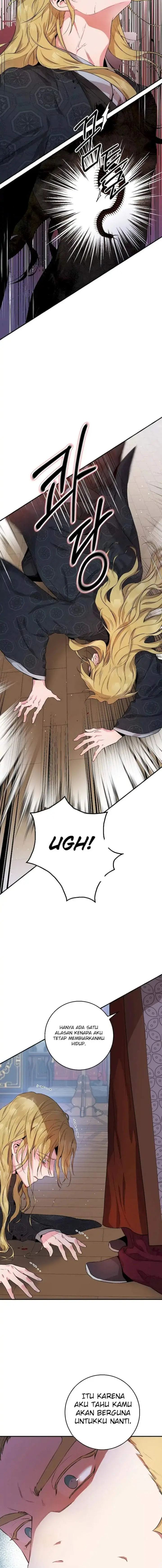 image-komik-the-strongest-villainess-chapter-59-15/23