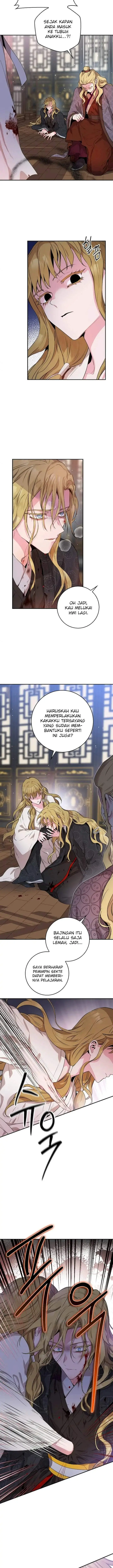 image-komik-the-strongest-villainess-chapter-59-18/23