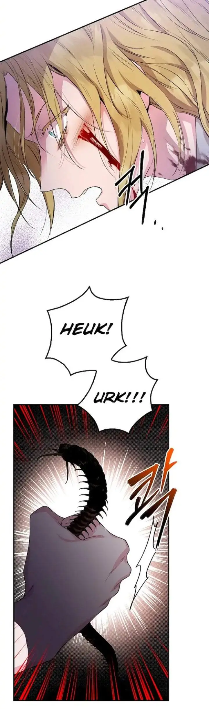 image-komik-the-strongest-villainess-chapter-59-19/23