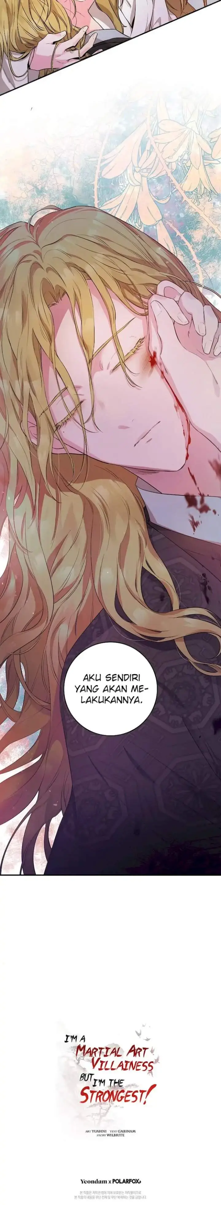 image-komik-the-strongest-villainess-chapter-59-22/23