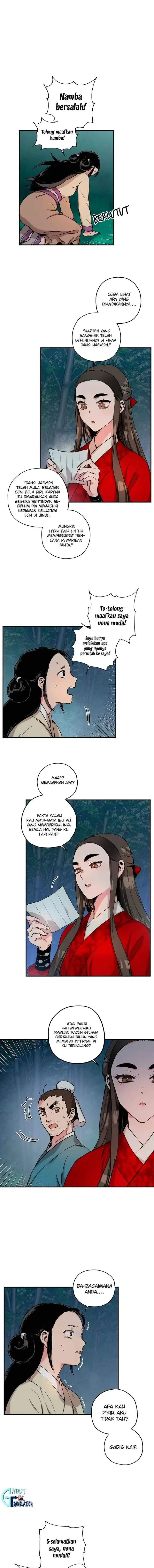 image-komik-the-strongest-villainess-chapter-6-0/12
