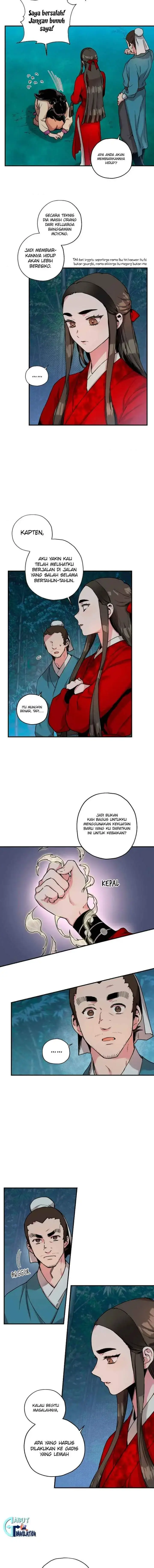 image-komik-the-strongest-villainess-chapter-6-1/12