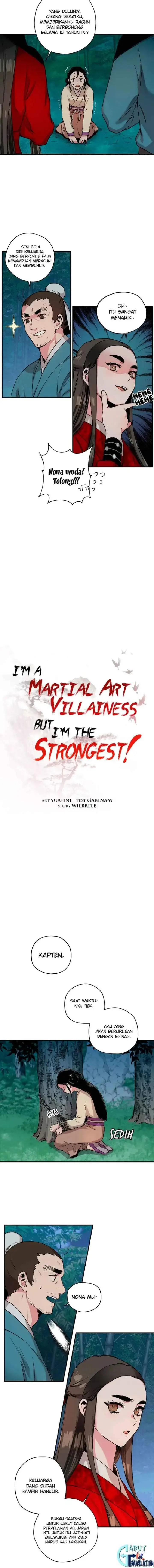 image-komik-the-strongest-villainess-chapter-6-2/12