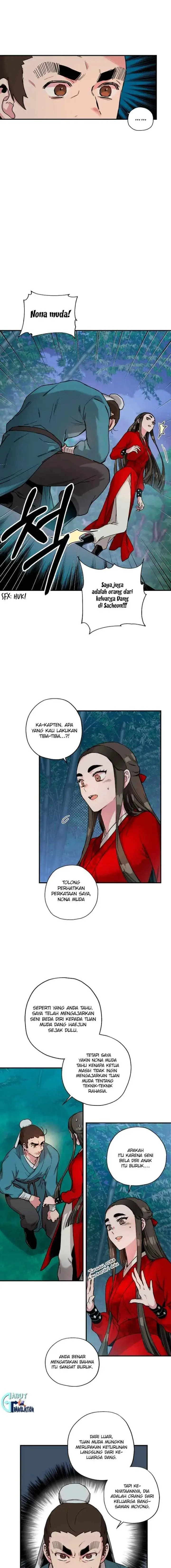 image-komik-the-strongest-villainess-chapter-6-3/12