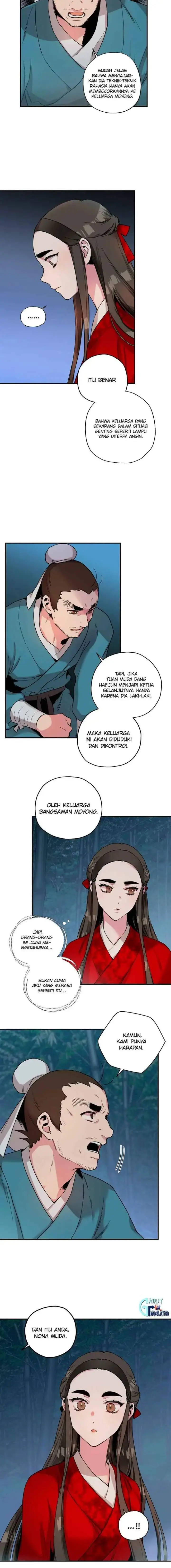 image-komik-the-strongest-villainess-chapter-6-4/12