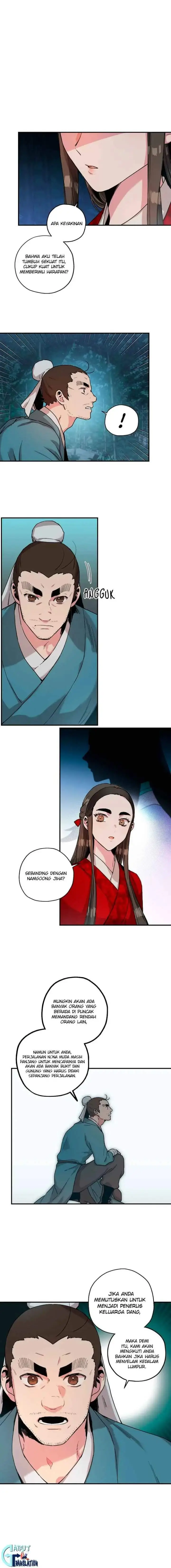 image-komik-the-strongest-villainess-chapter-6-5/12
