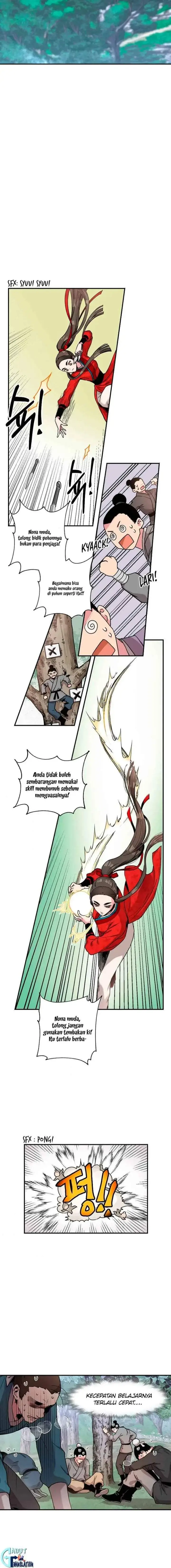 image-komik-the-strongest-villainess-chapter-6-7/12