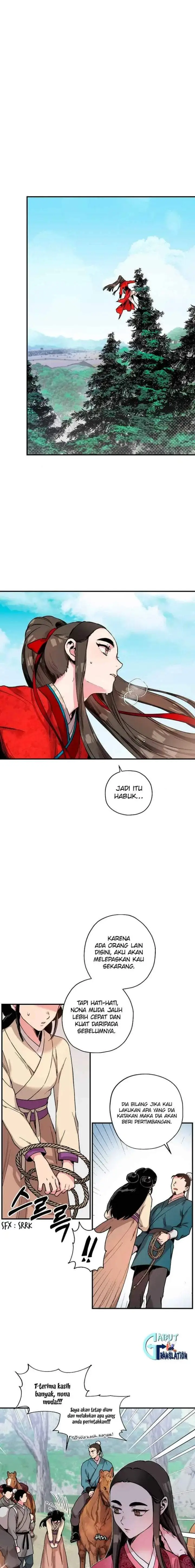 image-komik-the-strongest-villainess-chapter-6-9/12