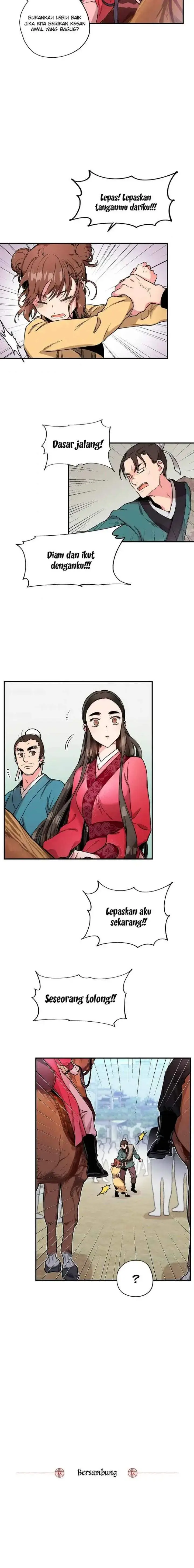 image-komik-the-strongest-villainess-chapter-6-11/12