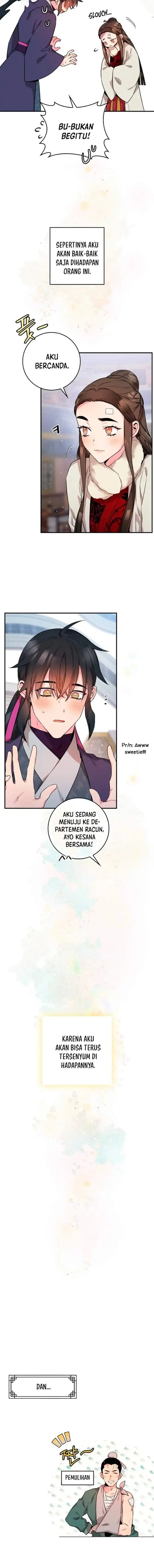 image-komik-the-strongest-villainess-chapter-60-5/20