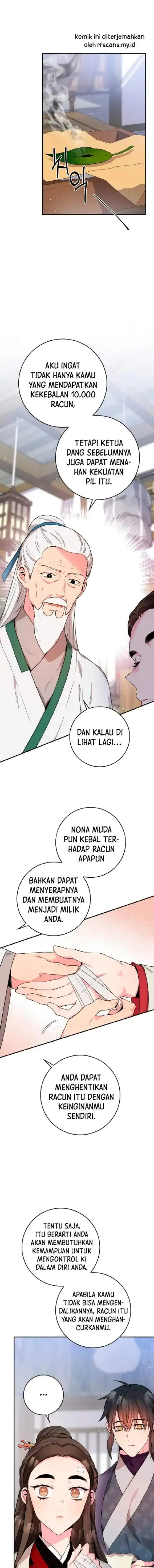 image-komik-the-strongest-villainess-chapter-60-7/20