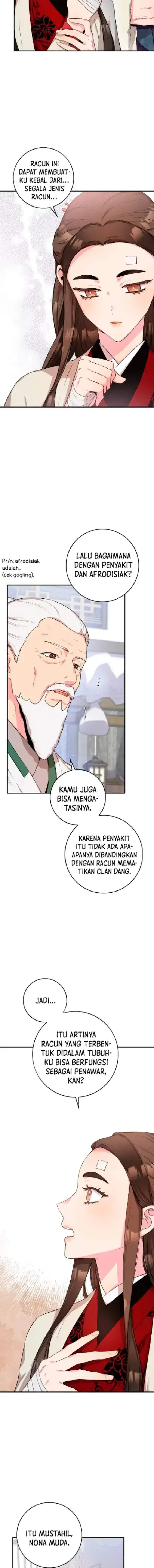 image-komik-the-strongest-villainess-chapter-60-8/20