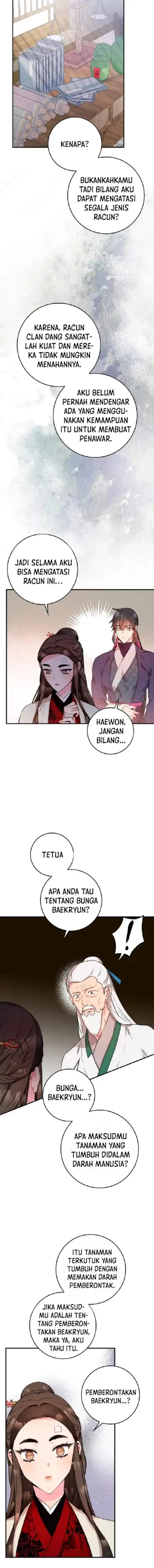 image-komik-the-strongest-villainess-chapter-60-9/20