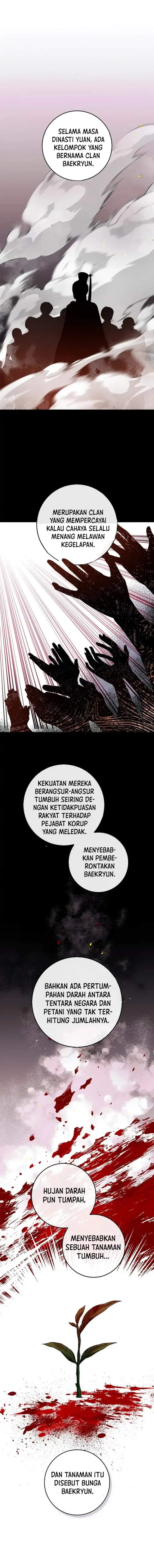 image-komik-the-strongest-villainess-chapter-60-10/20