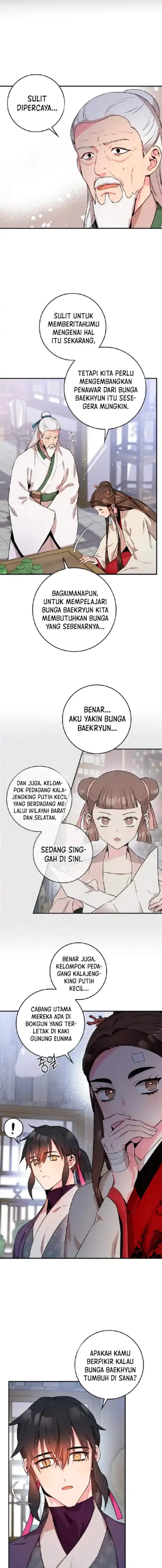 image-komik-the-strongest-villainess-chapter-60-12/20