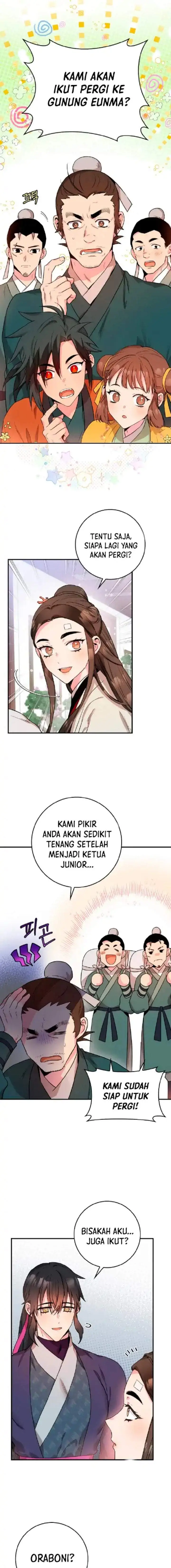 image-komik-the-strongest-villainess-chapter-60-14/20