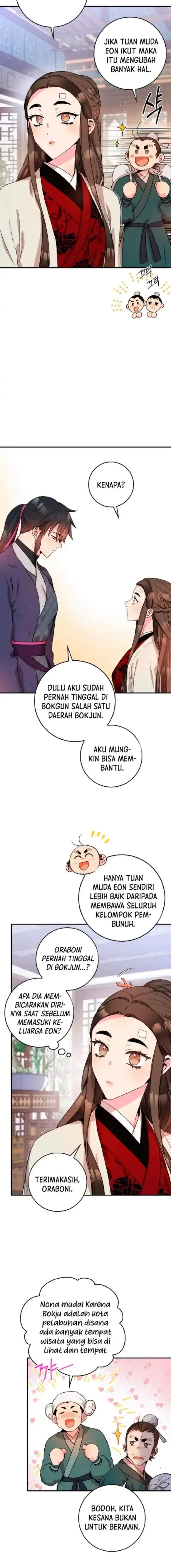 image-komik-the-strongest-villainess-chapter-60-15/20