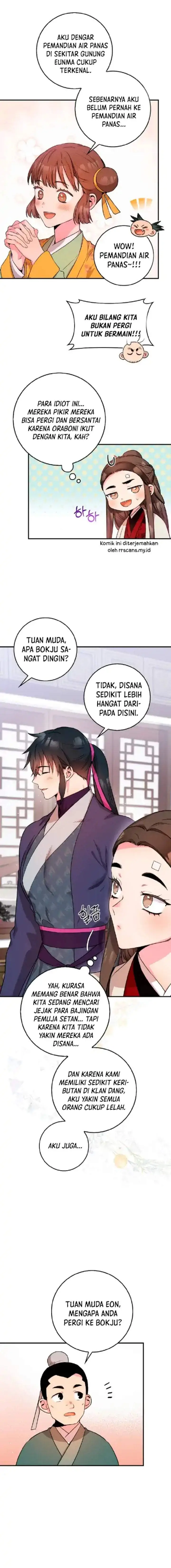 image-komik-the-strongest-villainess-chapter-60-16/20