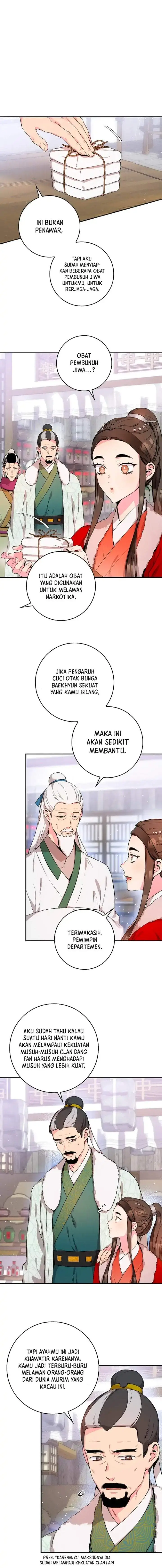 image-komik-the-strongest-villainess-chapter-61-2/20