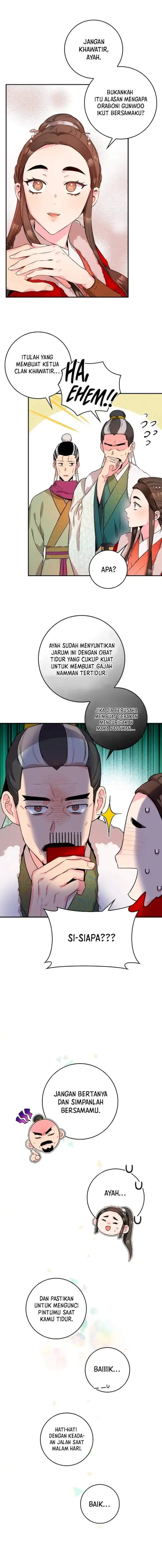 image-komik-the-strongest-villainess-chapter-61-3/20