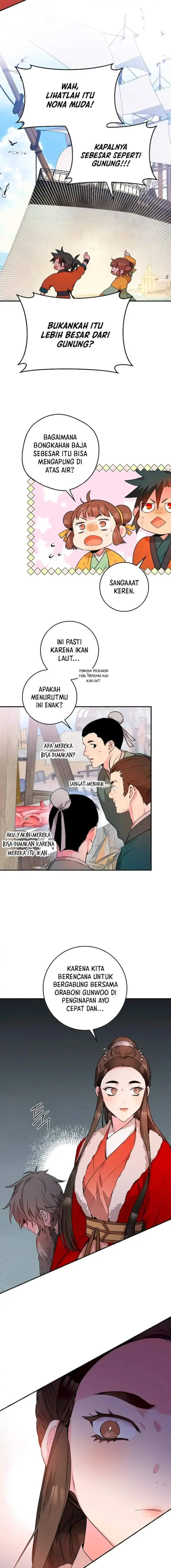 image-komik-the-strongest-villainess-chapter-61-5/20