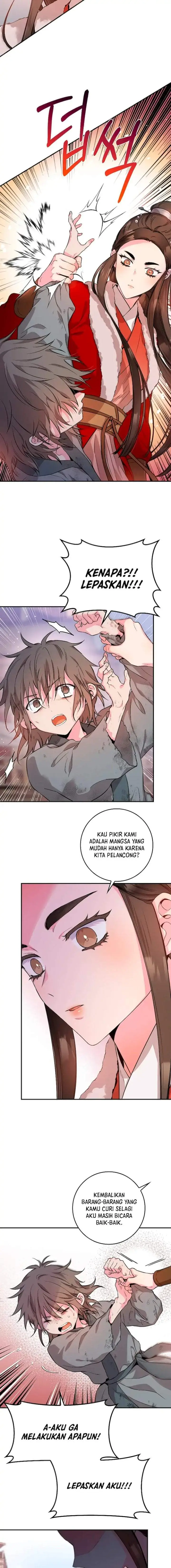 image-komik-the-strongest-villainess-chapter-61-6/20