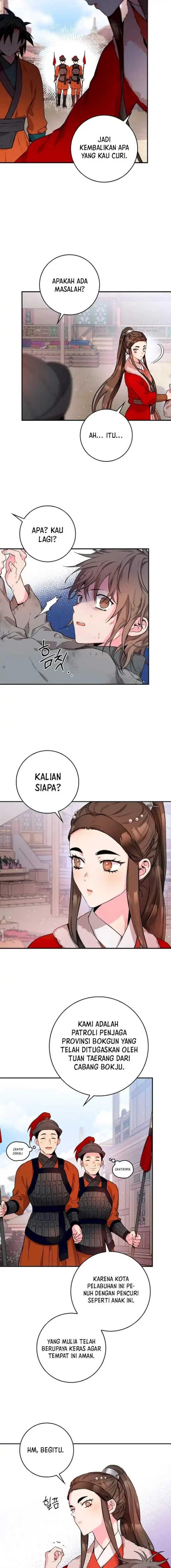 image-komik-the-strongest-villainess-chapter-61-7/20