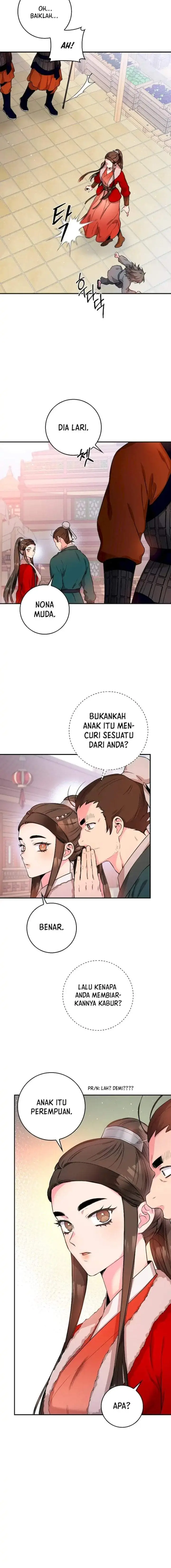 image-komik-the-strongest-villainess-chapter-61-9/20