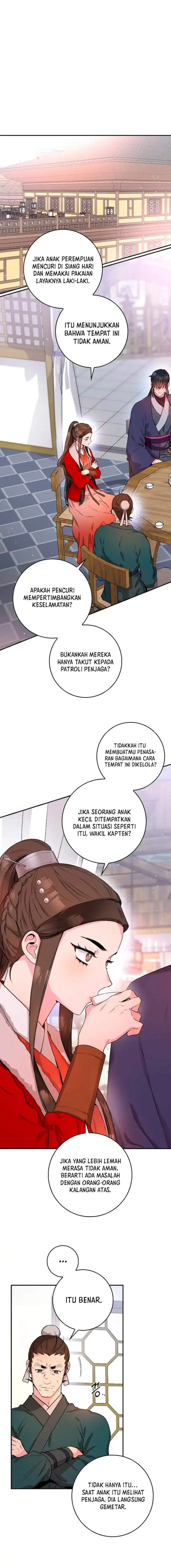 image-komik-the-strongest-villainess-chapter-61-10/20