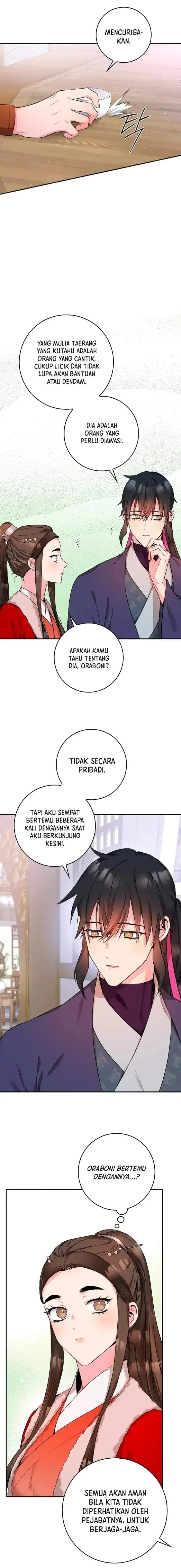 image-komik-the-strongest-villainess-chapter-61-11/20