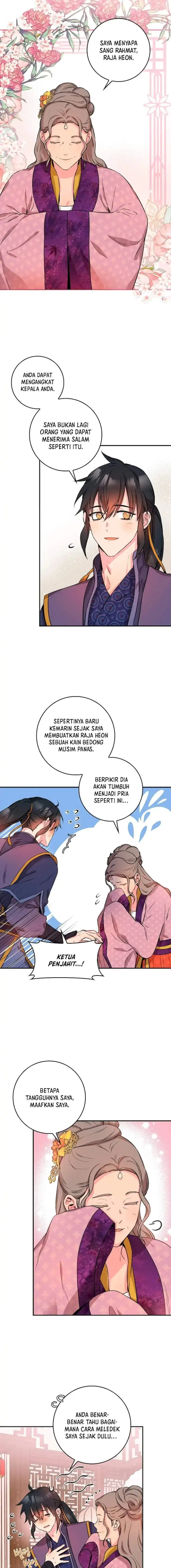 image-komik-the-strongest-villainess-chapter-61-14/20